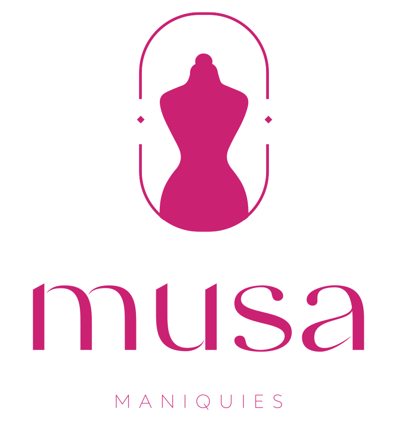 Musa Maniquíes