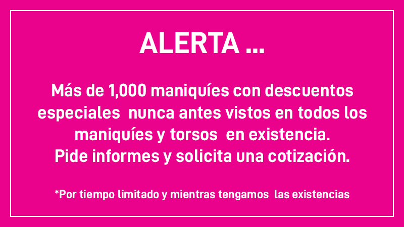 Promociones Especiales